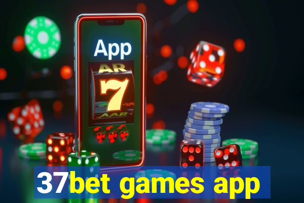 37bet games app